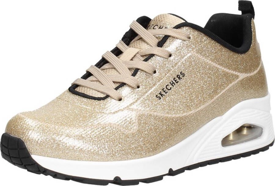 Skechers Sneakers Mannen