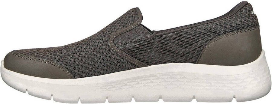 Skechers Sneakers Mannen