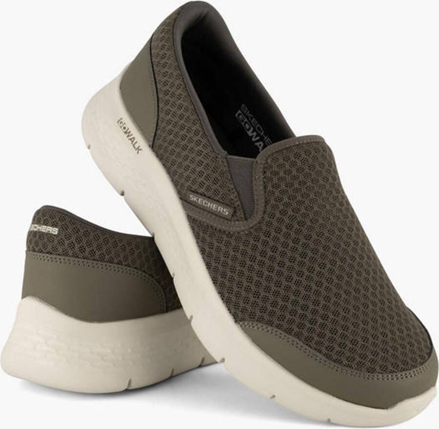 Skechers Sneakers Mannen