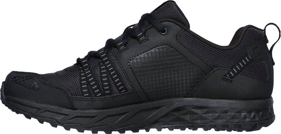 Skechers Sneakers Mannen