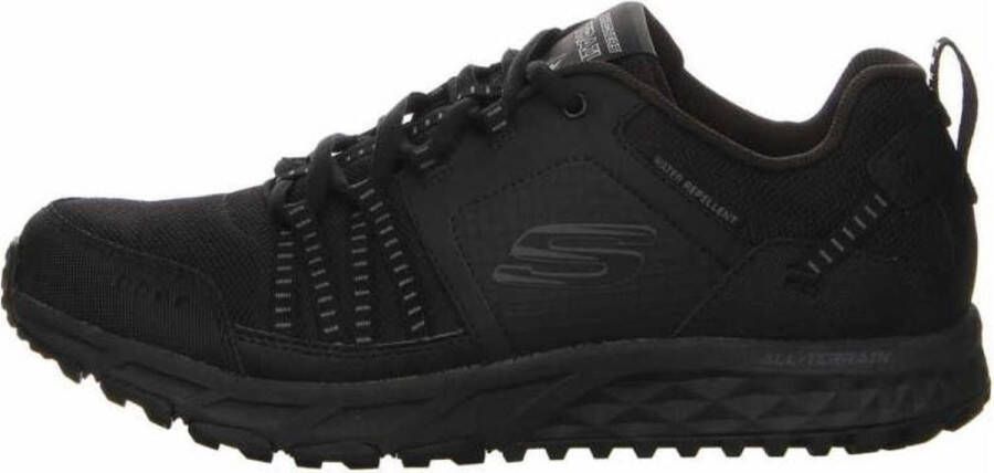 Skechers Sneakers Mannen