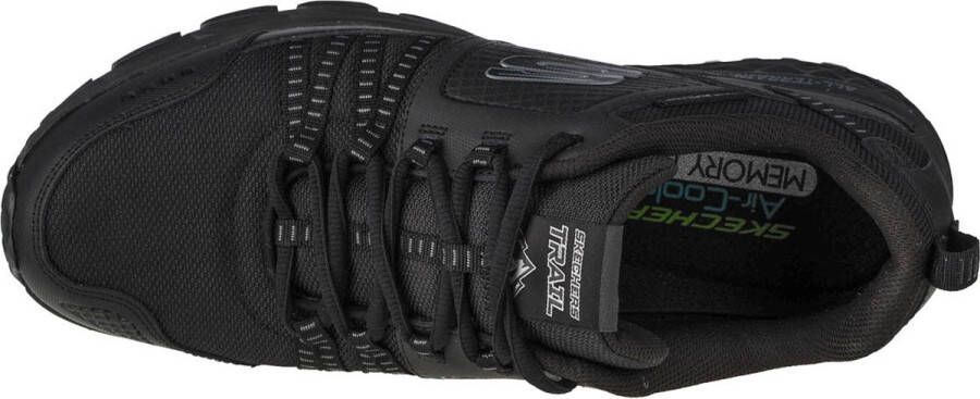 Skechers Sneakers Mannen