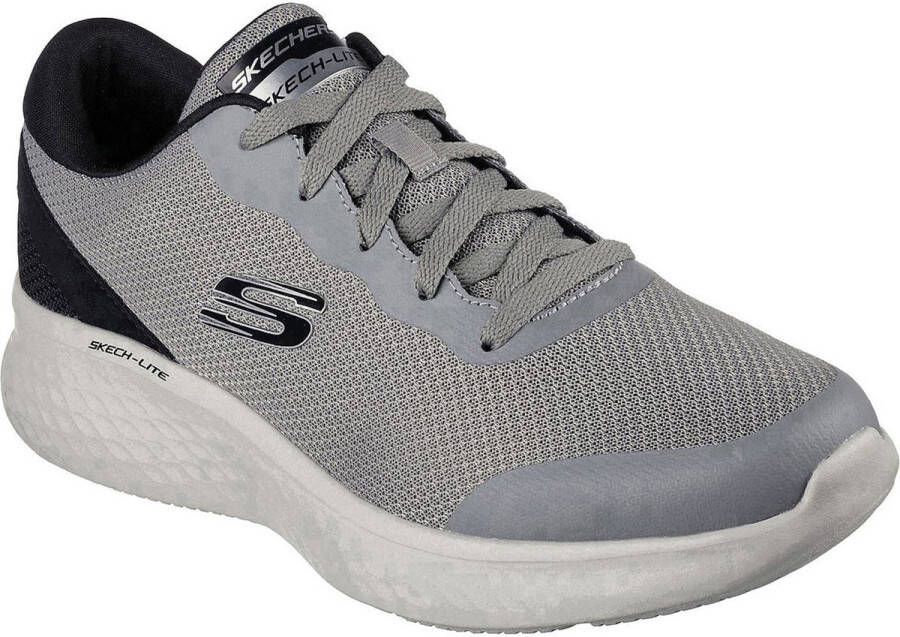 Skechers Sneakers Mannen - Foto 6