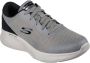 Skechers Sneakers Mannen - Thumbnail 6