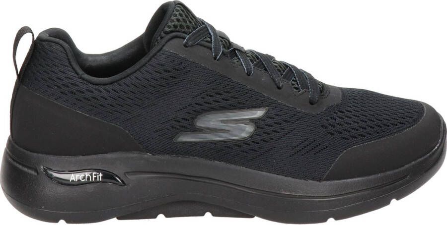 Skechers Sneakers Mannen