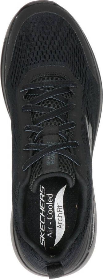 Skechers Sneakers Mannen