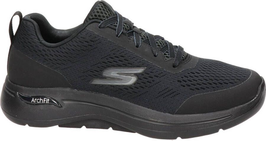 Skechers Sneakers Mannen