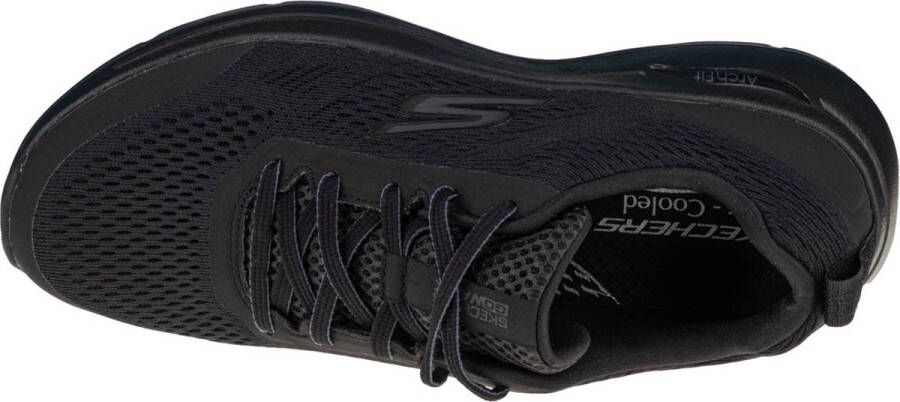 Skechers Sneakers Mannen