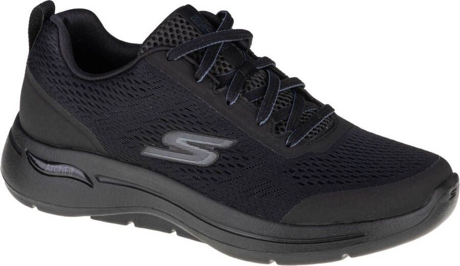 Skechers Sneakers Mannen