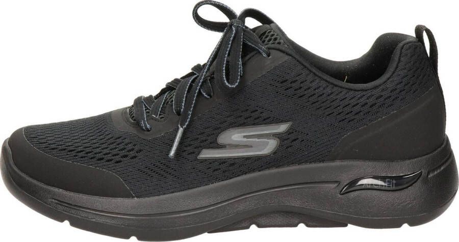 Skechers Sneakers Mannen