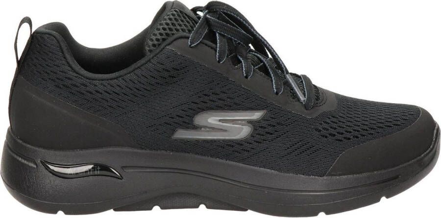 Skechers Sneakers Mannen