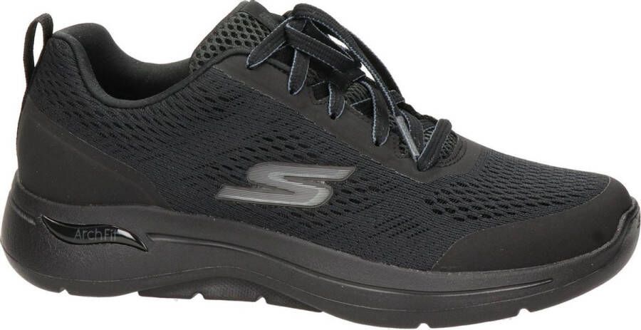 Skechers Sneakers Mannen