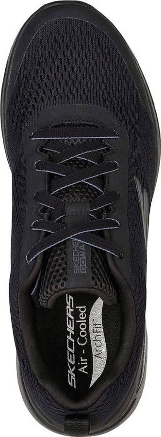 Skechers Sneakers Mannen