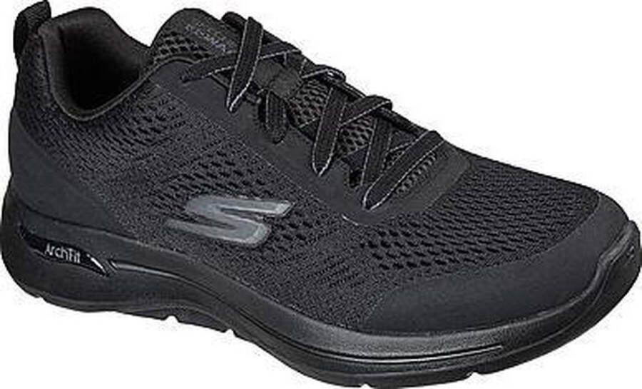 Skechers Sneakers Mannen