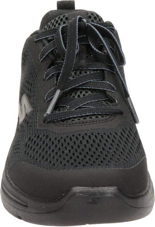 Skechers Sneakers Mannen