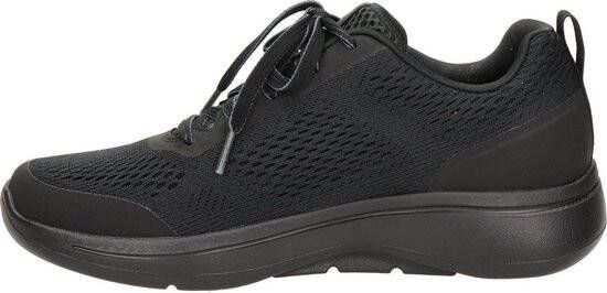 Skechers Sneakers Mannen