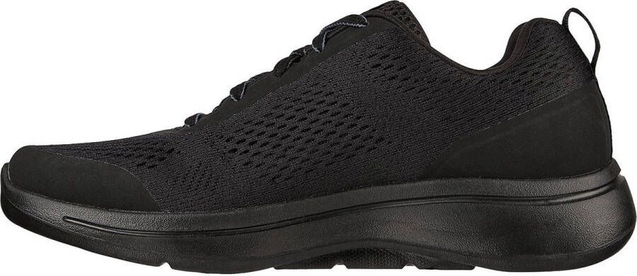 Skechers Sneakers Mannen