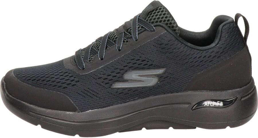 Skechers Sneakers Mannen