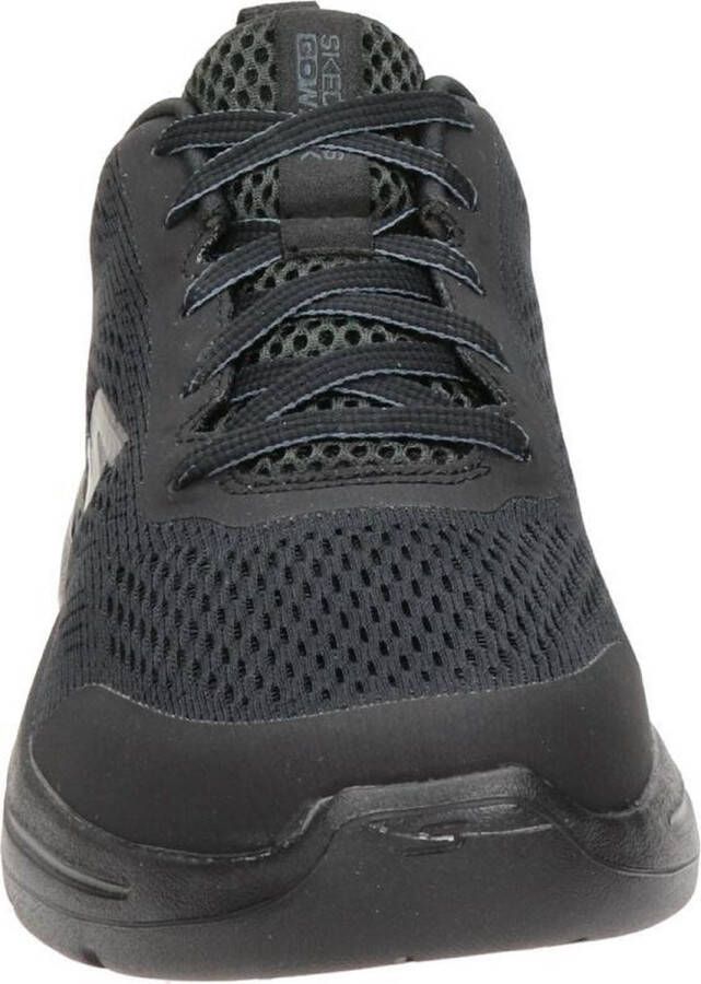 Skechers Sneakers Mannen