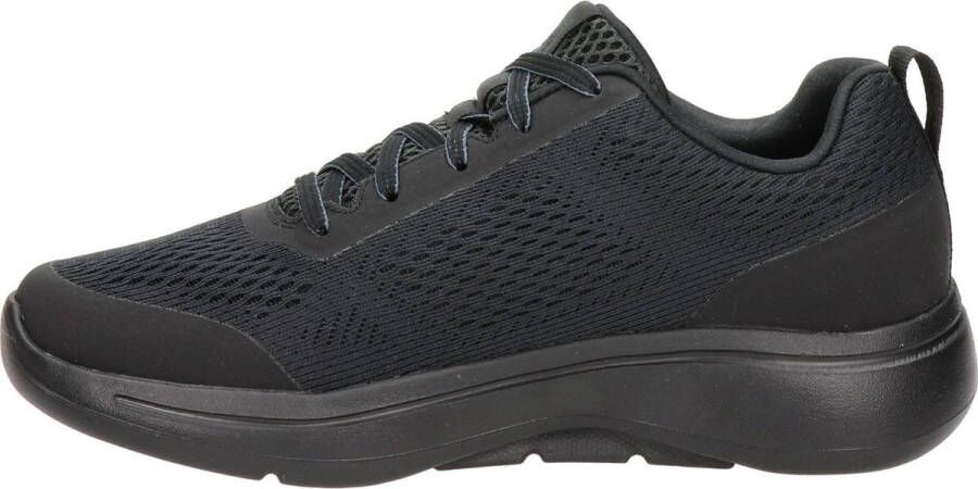 Skechers Sneakers Mannen