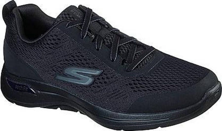 Skechers Sneakers Mannen