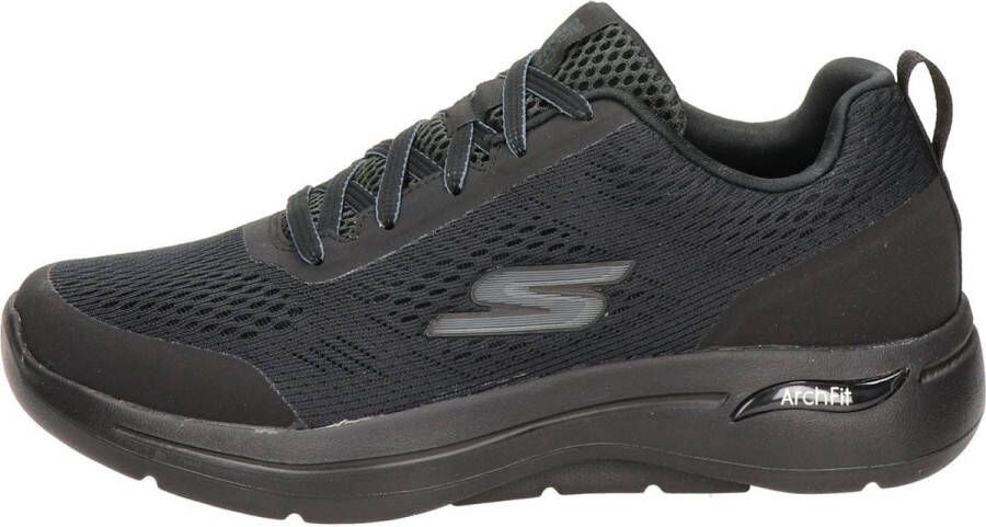 Skechers Sneakers Mannen