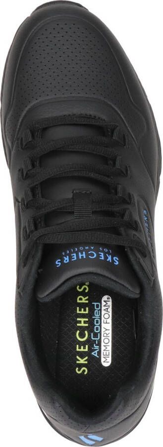 Skechers Sneakers Mannen