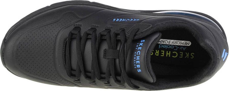 Skechers Sneakers Mannen