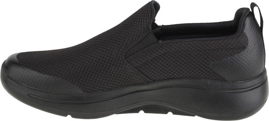 Skechers Sneakers Mannen