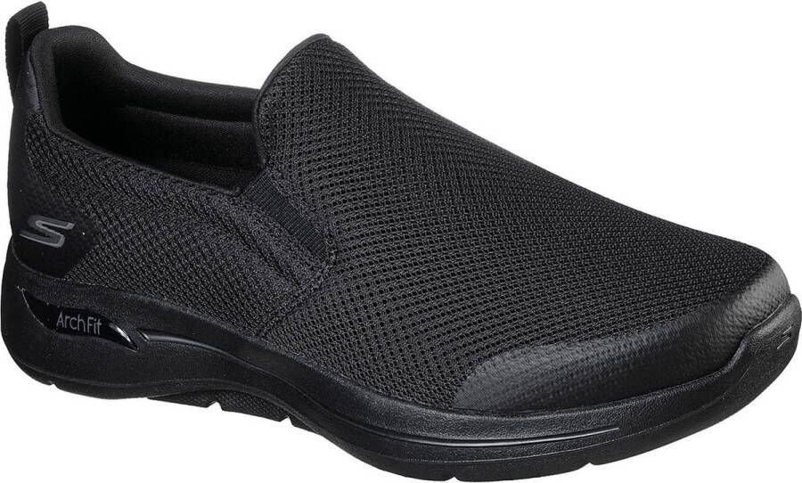 Skechers Sneakers Mannen