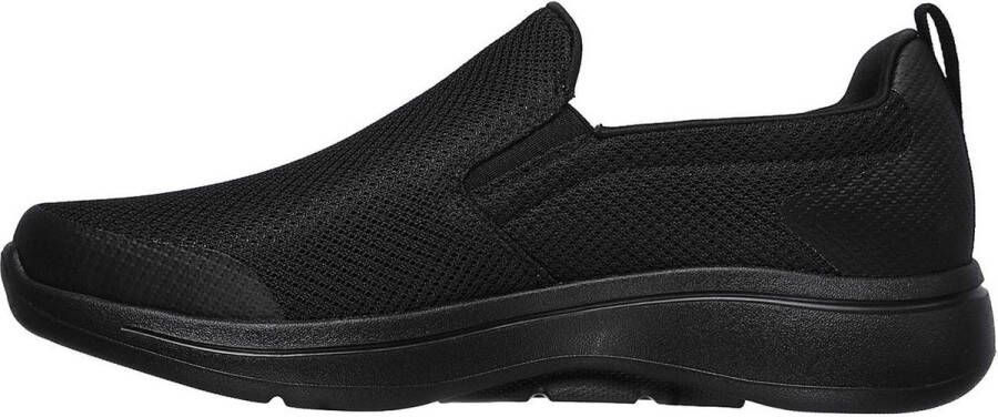 Skechers Sneakers Mannen