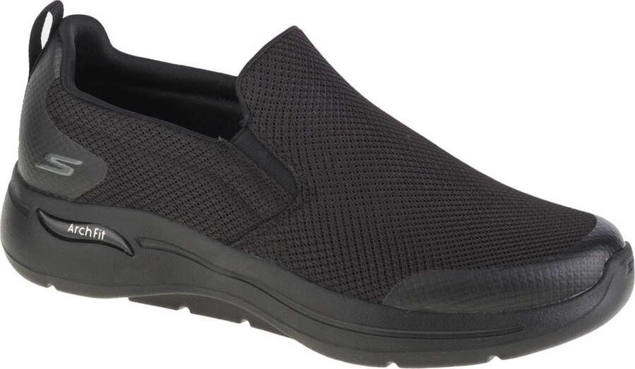 Skechers Sneakers Mannen