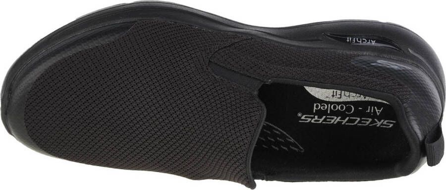 Skechers Sneakers Mannen