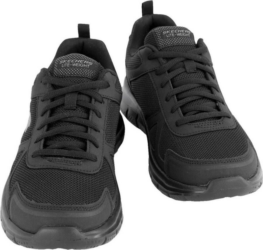 Skechers Sneakers Mannen