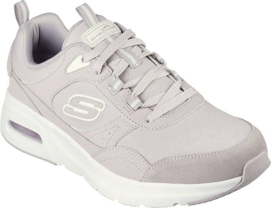 Skechers Sneakers Mannen