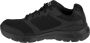 Skechers Sneakers FLEX ADVANTAGE 4.0 met lichte profiel vrijetijdsschoen lage schoen veterschoen - Thumbnail 15