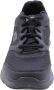 Skechers Flex Advantage 4.0 Heren Sneakers Black Black - Thumbnail 11