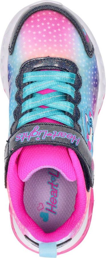 Skechers Sneakers Meisjes