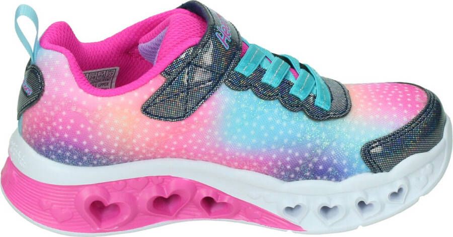 Skechers Sneakers Meisjes