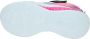 Skechers Kids Sneakers Schoen met knipperlichtje FLUTTER HEART LIGHTS SIMPLY LOVE in pastel-look - Thumbnail 7