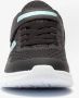 Skechers Kids Sneakers MICROSPEC MAX met lichte zool - Thumbnail 20