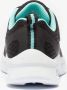 Skechers Kids Sneakers MICROSPEC MAX met lichte zool - Thumbnail 21