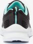 Skechers Kids Sneakers MICROSPEC MAX met lichte zool - Thumbnail 24