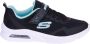 Skechers Kids Sneakers MICROSPEC MAX met lichte zool - Thumbnail 12