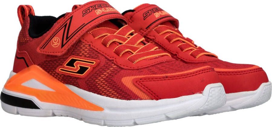 Skechers Sneakers Unisex