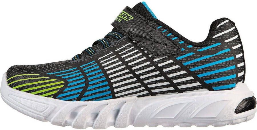 Skechers Sneakers Unisex