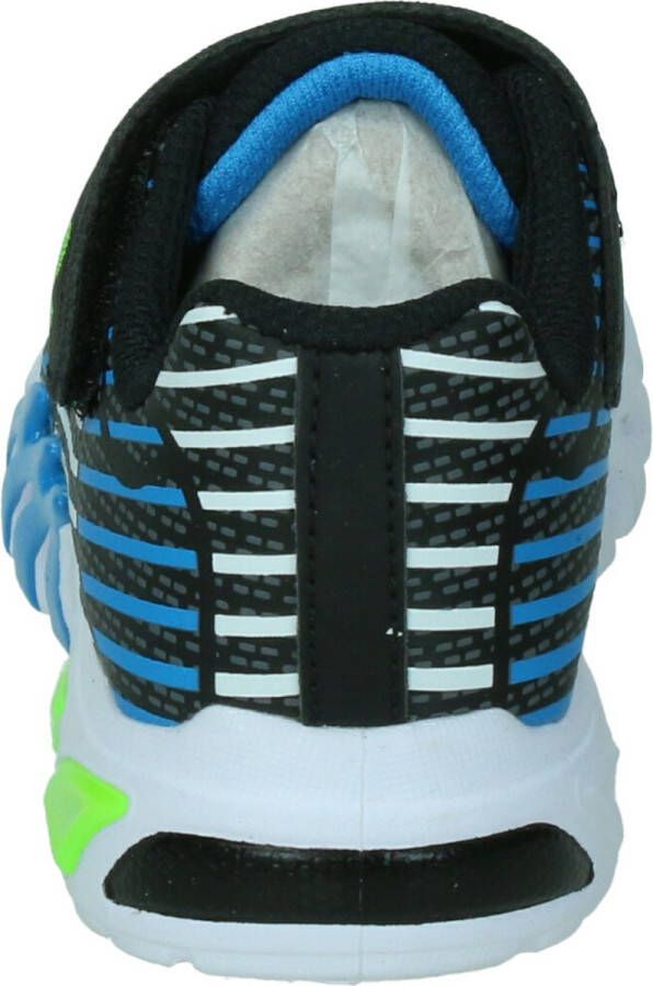 Skechers Sneakers Unisex