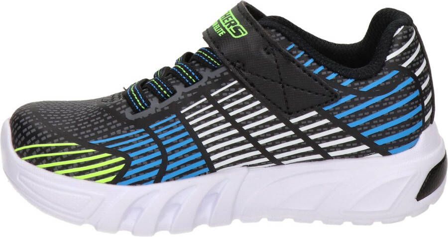 Skechers Sneakers Unisex