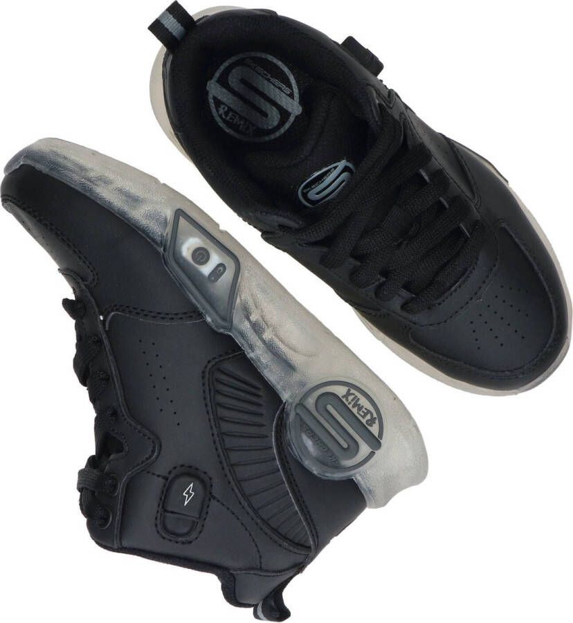 Skechers Sneakers Unisex