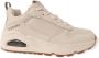 Skechers Sneaker 403667L WHT UNO Powex Wit - Thumbnail 8